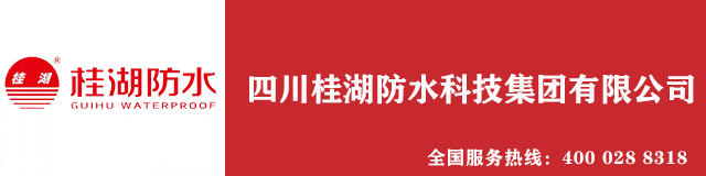 把握建筑防水家装市场新契机!第二届建筑防水家装零售论坛圆满举行丨528大会平行论坛(三)
