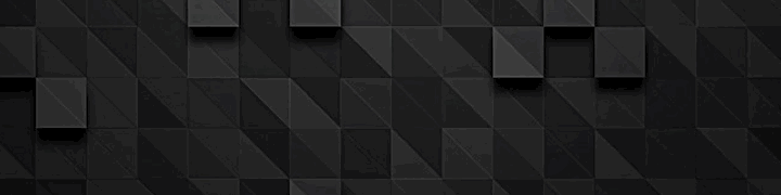 把握建筑防水家装市场新契机!第二届建筑防水家装零售论坛圆满举行丨528大会平行论坛(三)