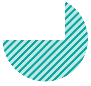 官方平台,找工作看伊川零工市场~