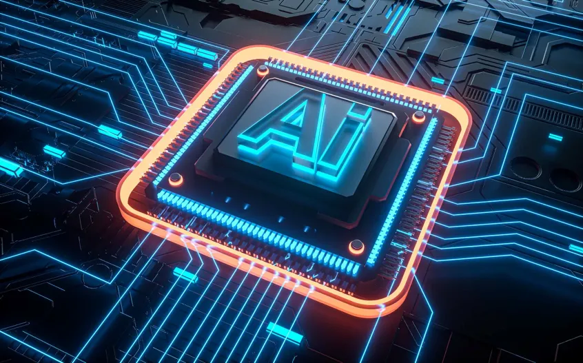 热闻追踪|追踪热点新闻,了解市场风向