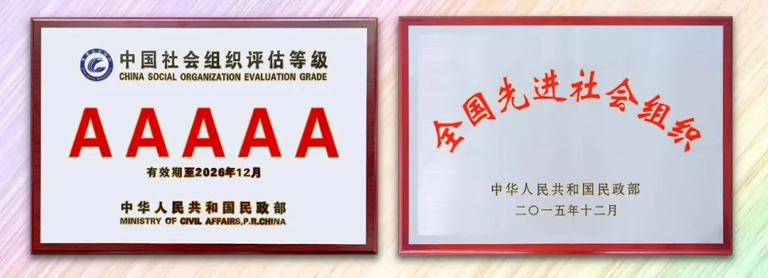 把握建筑防水家装市场新契机!第二届建筑防水家装零售论坛圆满举行丨528大会平行论坛(三)