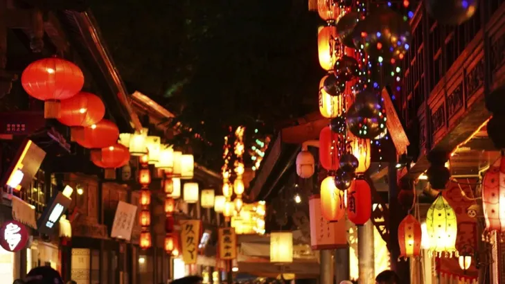 热闻追踪|追踪热点新闻,了解市场风向