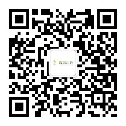 热闻追踪|追踪热点新闻,了解市场风向