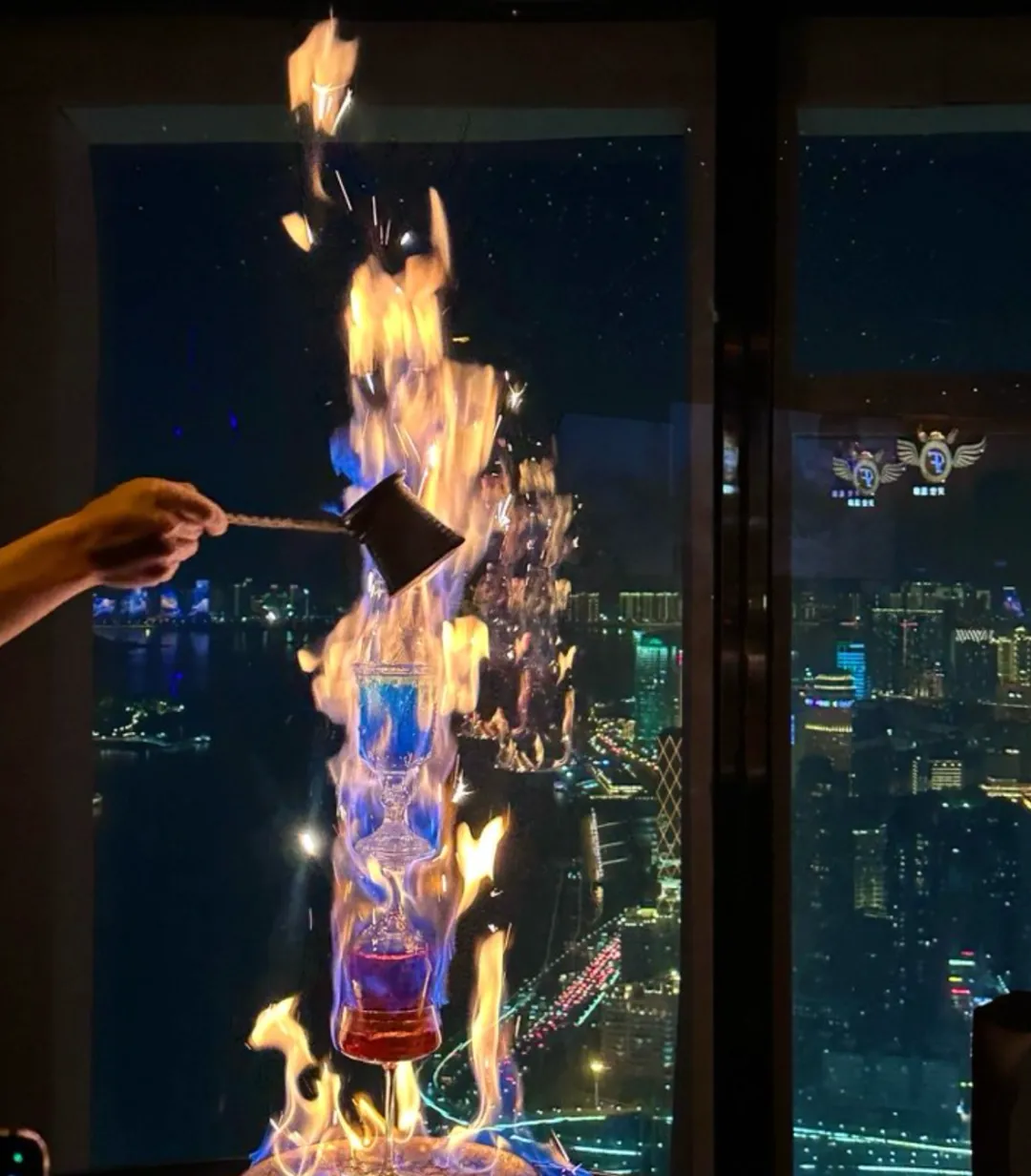 B2B出海做SEO,是最被低估的获客渠道(深度长文)