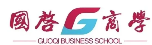 陈洁:上海交通大学市场营销系教授