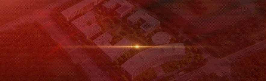 大北农猪饲料集团数字市场推进工作沟通会成功召开!