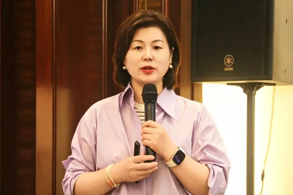 大北农猪饲料集团数字市场推进工作沟通会成功召开!