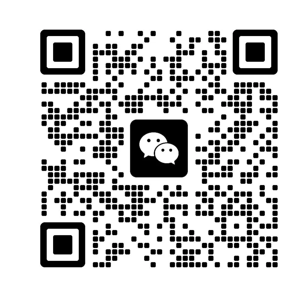 《保客营销》之我参加了一场客户家宴