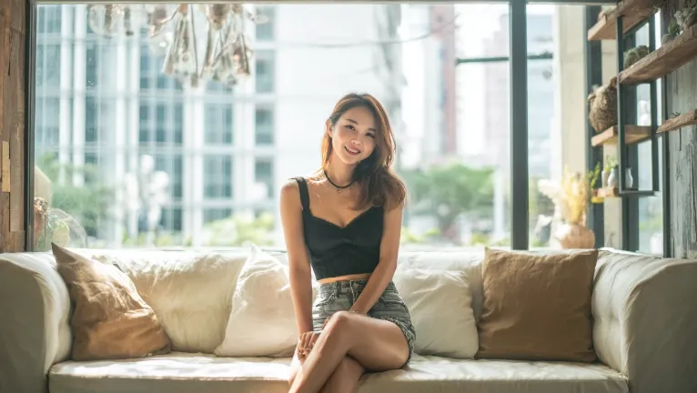 做销售,客户上来就聊竞争对手,成交率到底高不高?