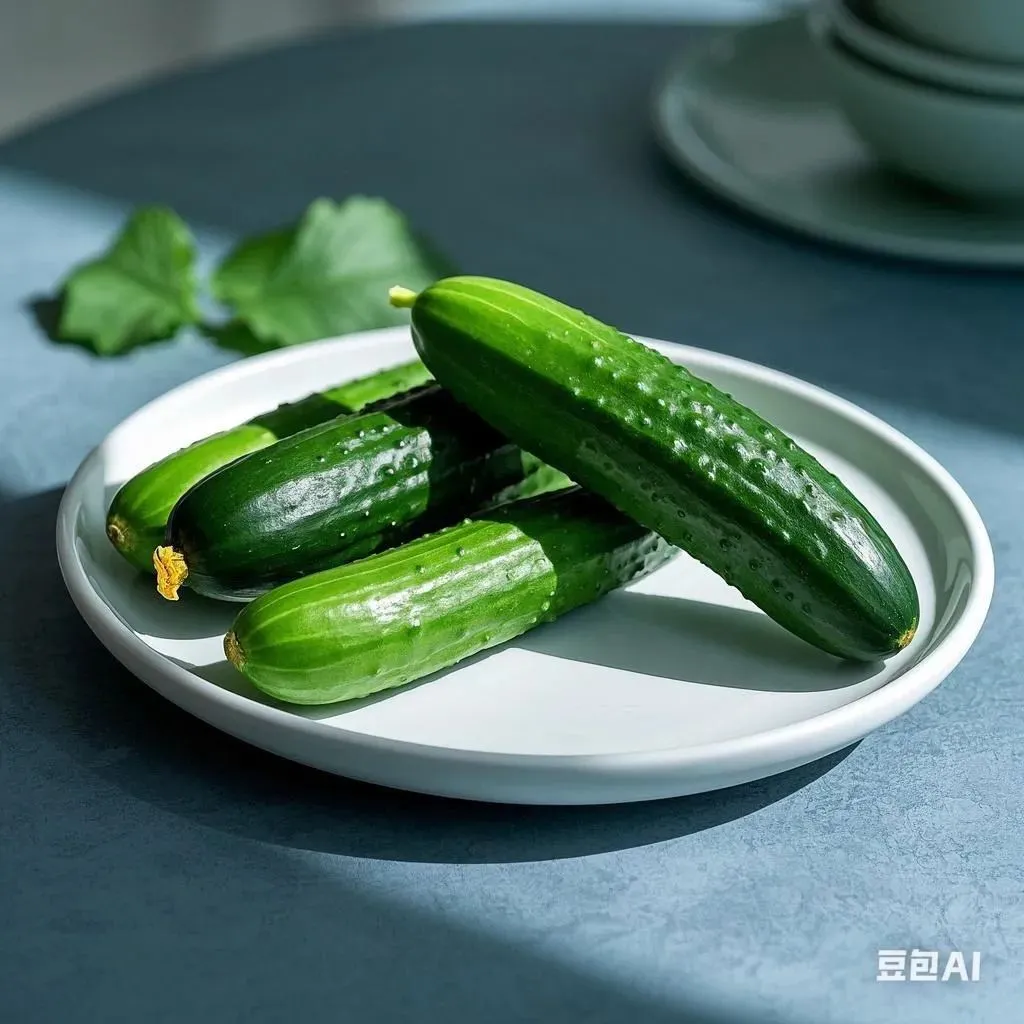 产地香菜青瓜报价及各市场卖价2026年 4月21日