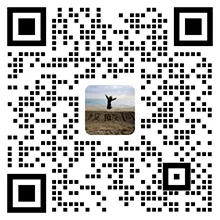 中国电池产业运行现状及细分市场格局分析