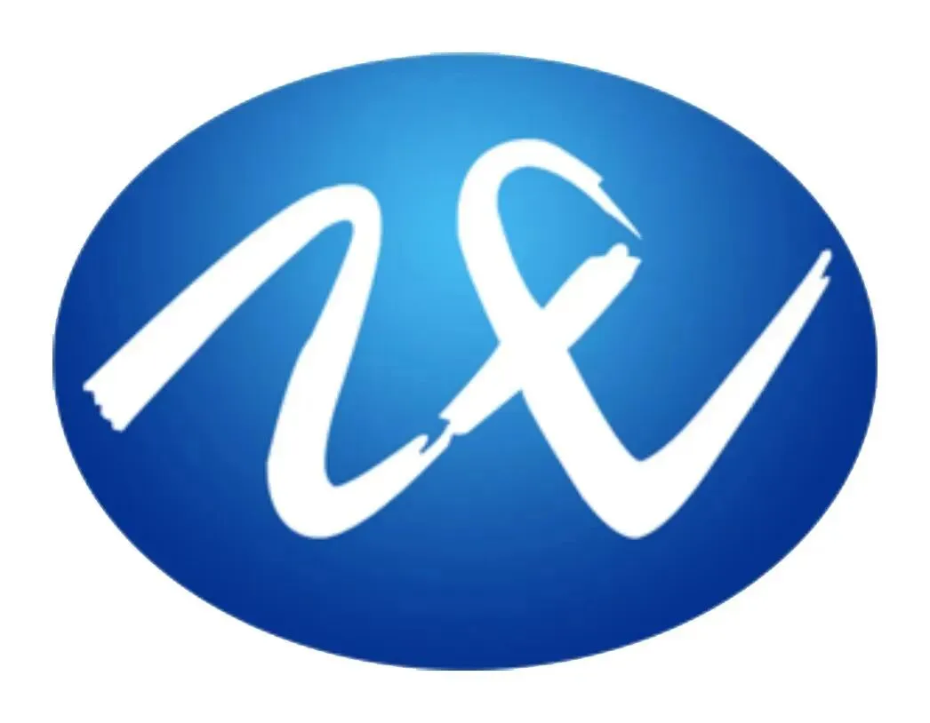 中国电池产业运行现状及细分市场格局分析