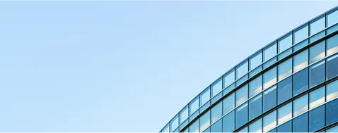 中国电池产业运行现状及细分市场格局分析