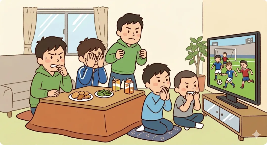 当收视率只剩下T1,过度营销扼杀了他们本该有的“宿敌”