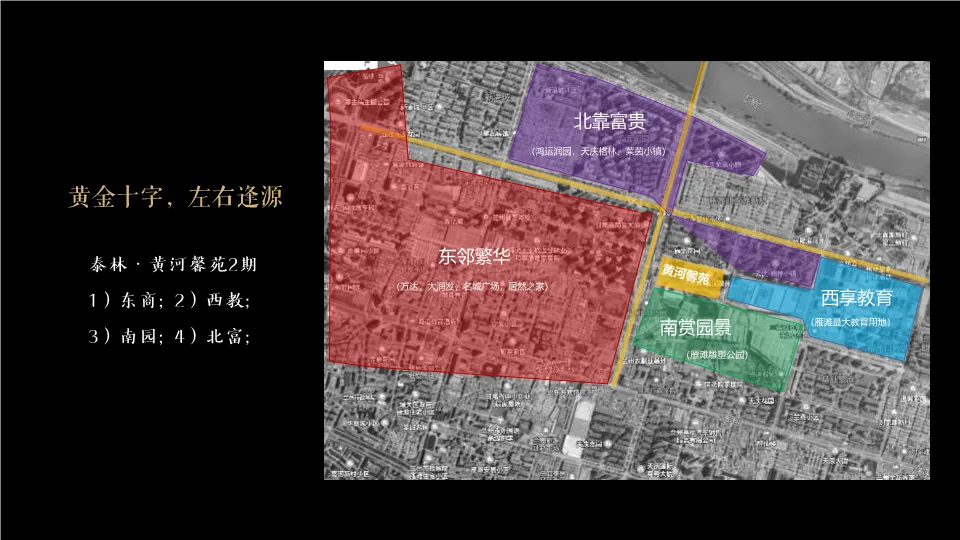 276页豪宅营销策划案深度拆解:从定位到推广的完整逻辑