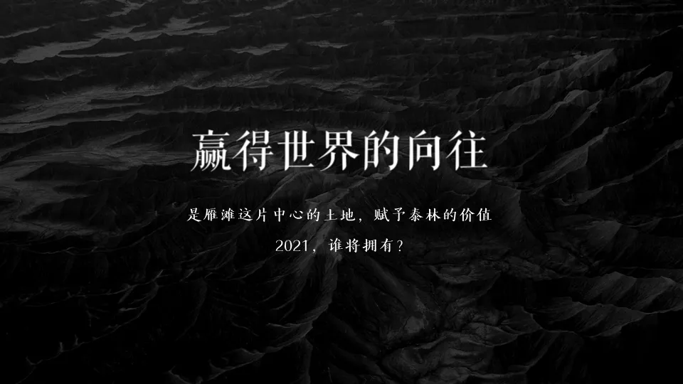 276页豪宅营销策划案深度拆解:从定位到推广的完整逻辑