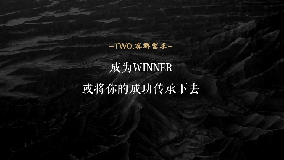 276页豪宅营销策划案深度拆解:从定位到推广的完整逻辑