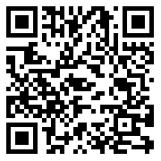 276页豪宅营销策划案深度拆解:从定位到推广的完整逻辑