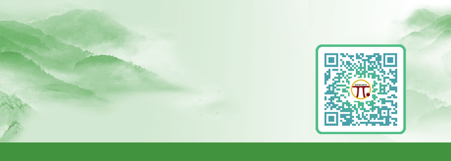 身边榜样 | 王金磊:市场拓展一线的 “拼搏闯将”