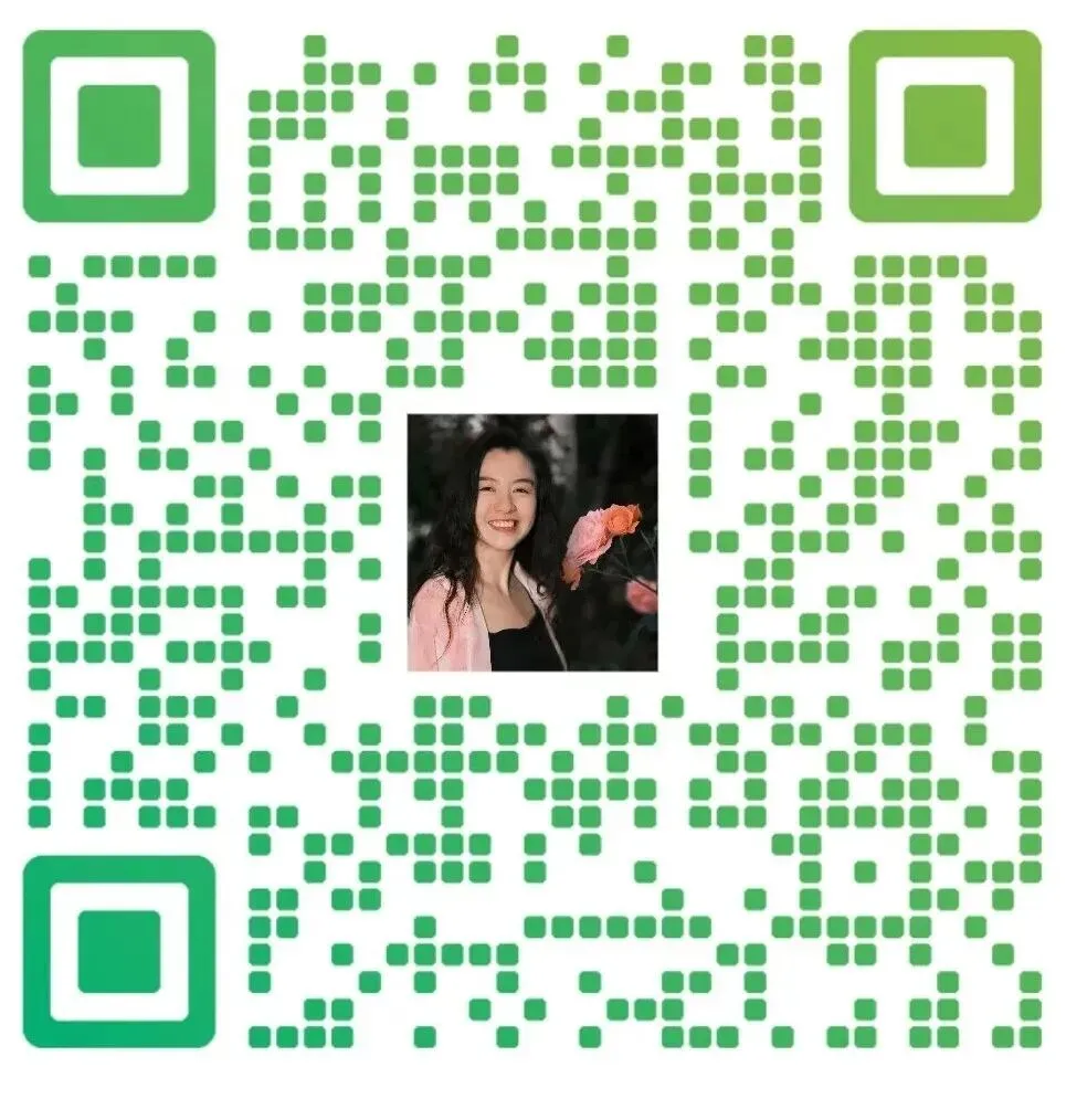 Rex:2年,从市场渠道到分管全国三个分公司