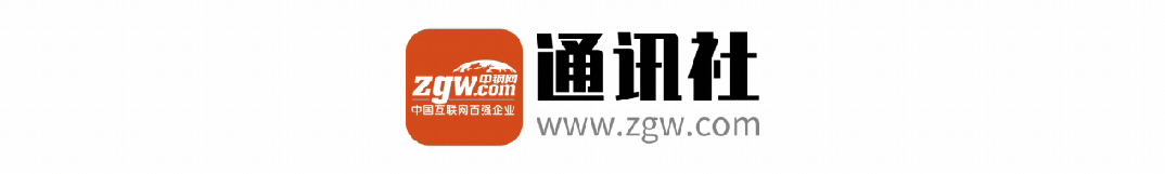 钢企出海选哪里?瞄准三大核心市场和一张“新门票”