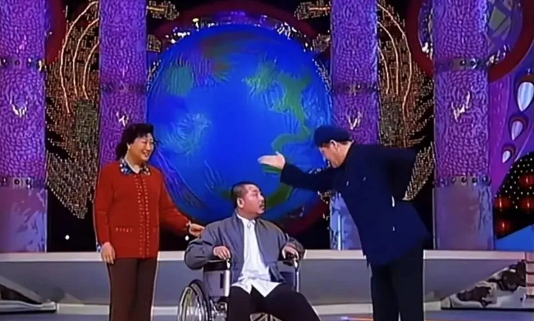 假如家电销售说真话,这6种家电,你大概就不会花冤枉钱了