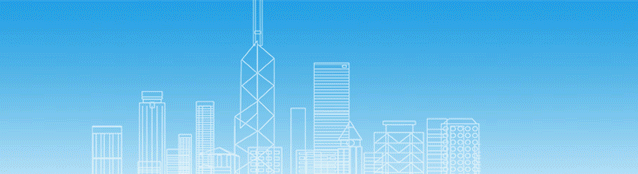 北京市文化市场综合执法总队召开二季度全市文化执法调度会暨“五一”假期执法工作部署会