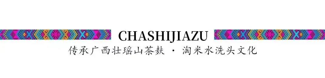头疗馆/养发馆文案: 不生硬、不营销,照着发7天不重样,让客户共情!