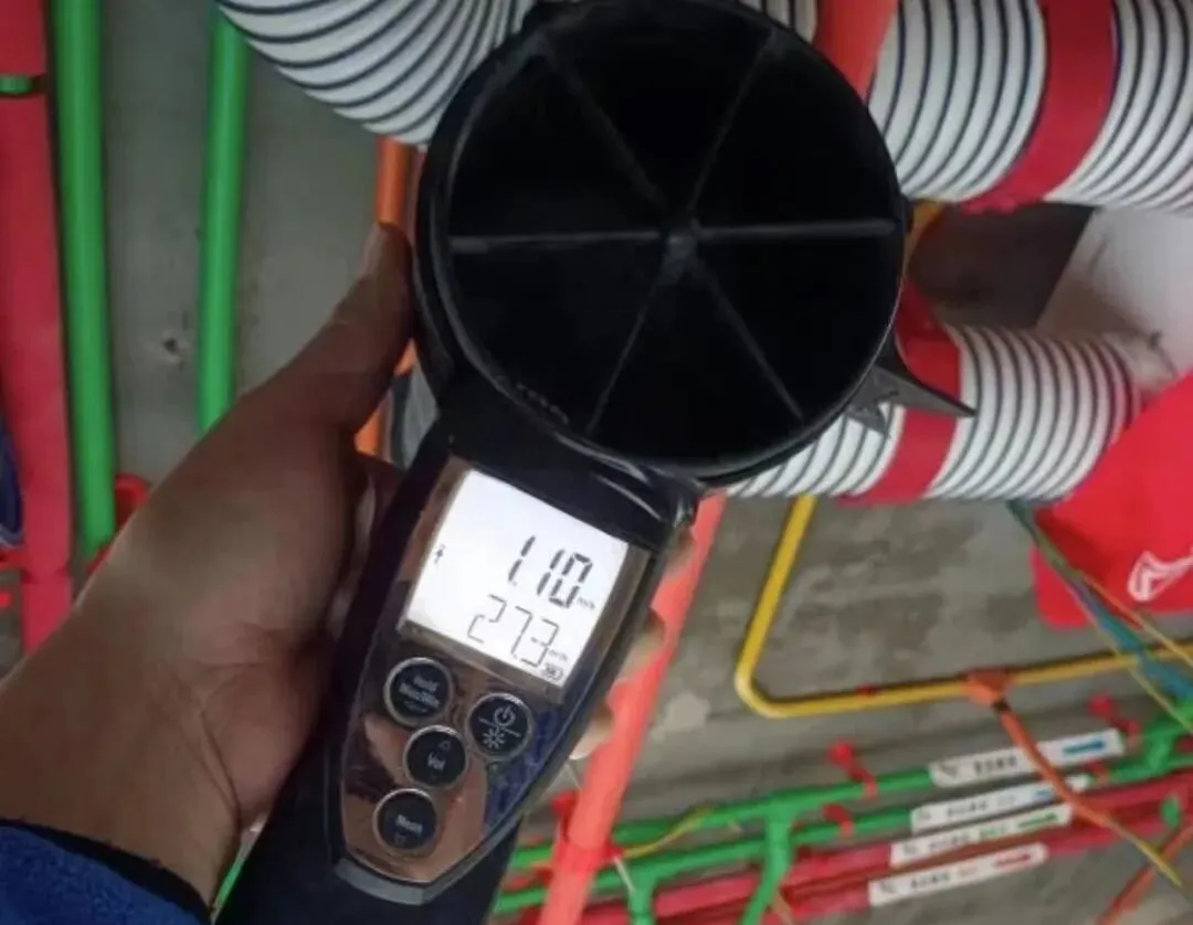 假如家电销售说真话,这6种家电,你大概就不会花冤枉钱了