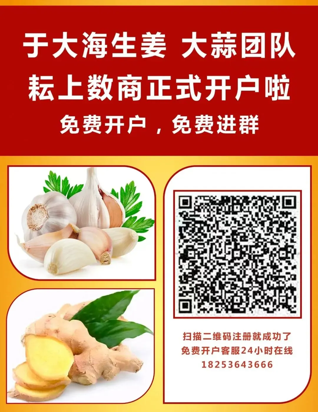 2026年4月21日中午安丘市场,价格稳.