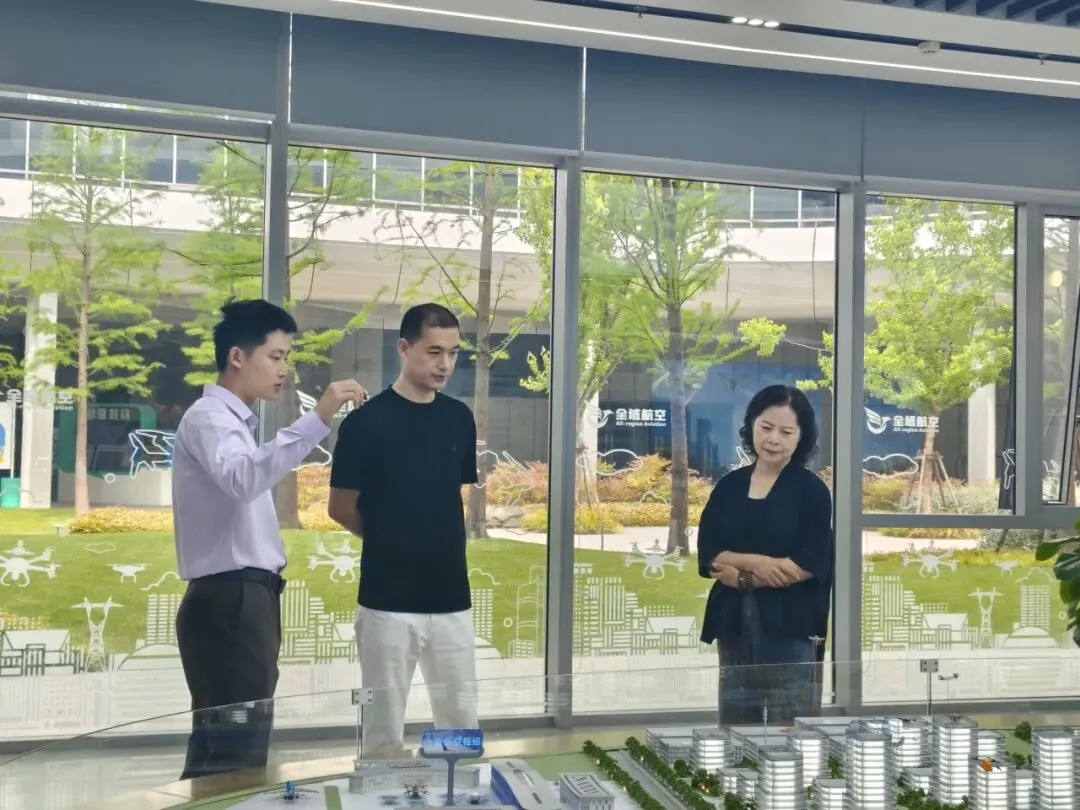 雨后动态 | 4月20日市场资讯速览