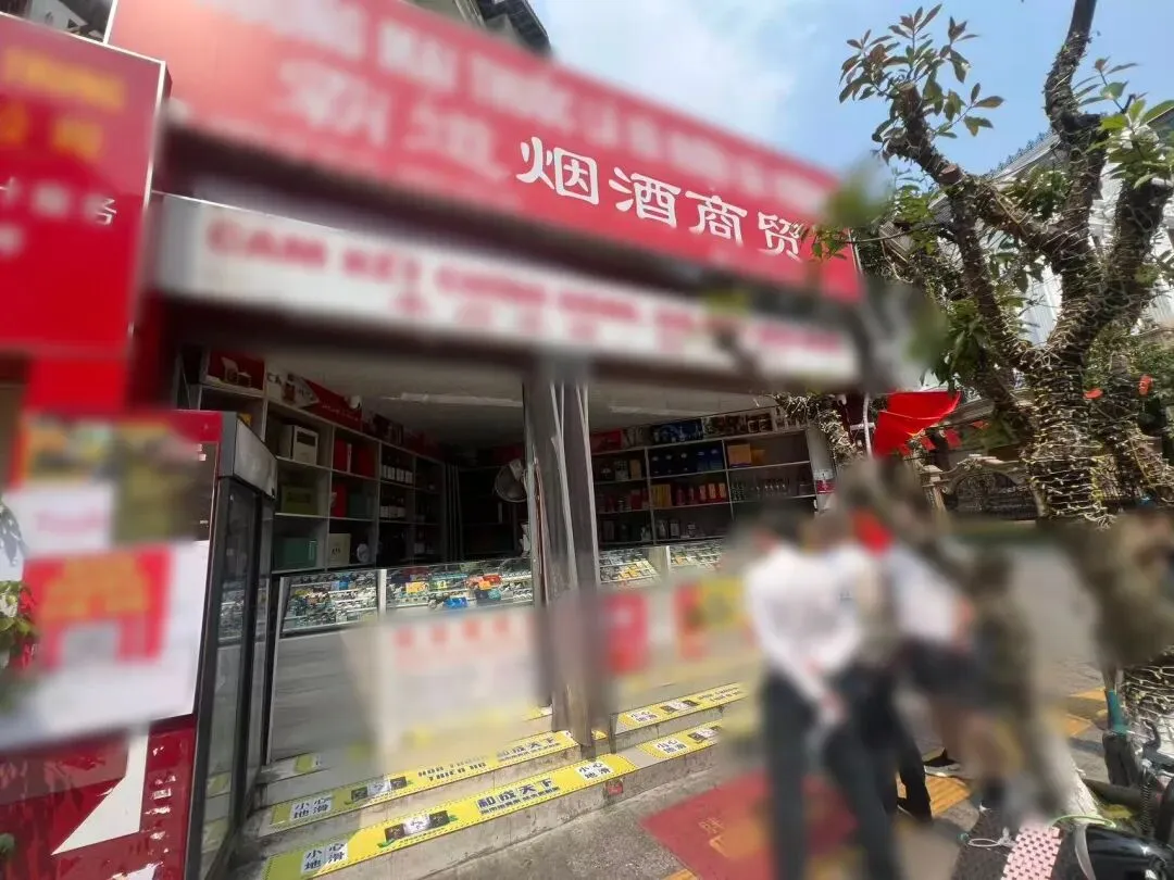 海外调研 | 越南包装槟榔市场整体消费特征与产品偏好调研