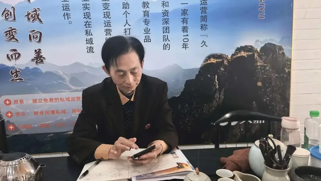 雨后动态 | 4月20日市场资讯速览