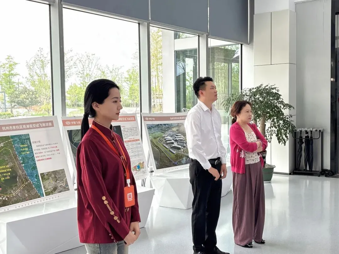 雨后动态 | 4月20日市场资讯速览