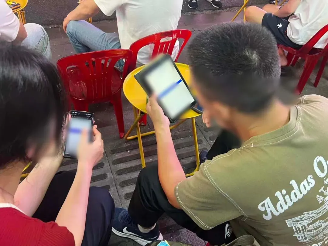 海外调研 | 越南包装槟榔市场整体消费特征与产品偏好调研