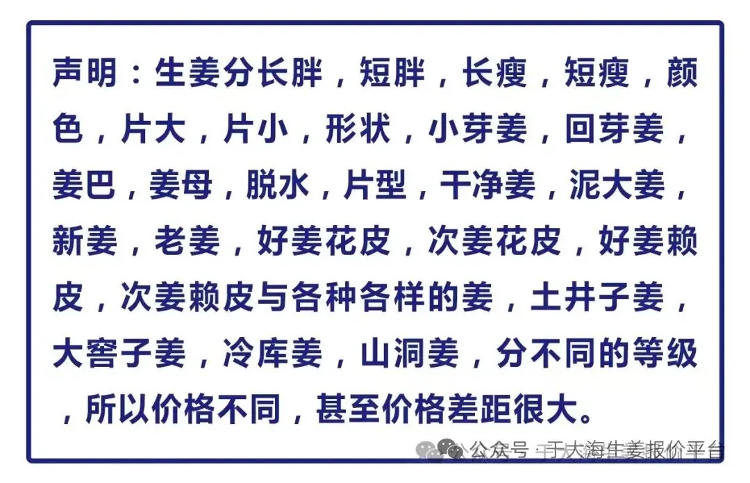 2026年4月21日中午安丘市场,价格稳.