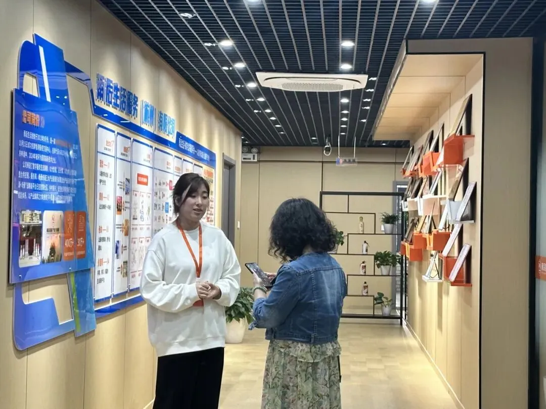 雨后动态 | 4月20日市场资讯速览