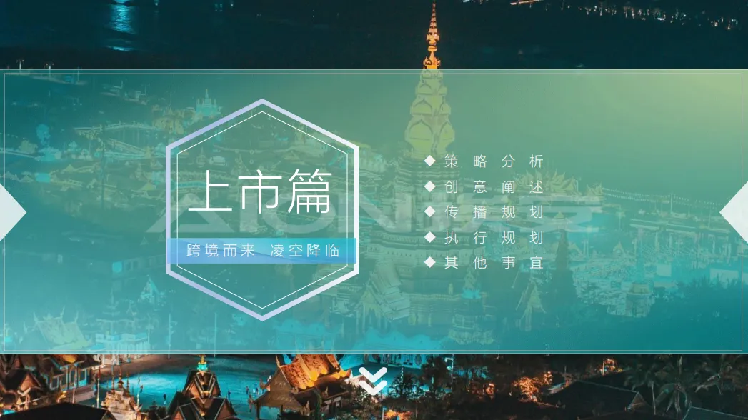 2023广汽埃安汽车海外营销活动全案代理标段-261P(可下载完整版)