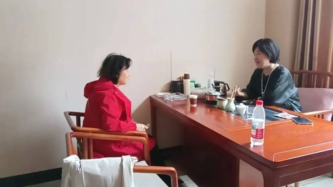 雨后动态 | 4月20日市场资讯速览