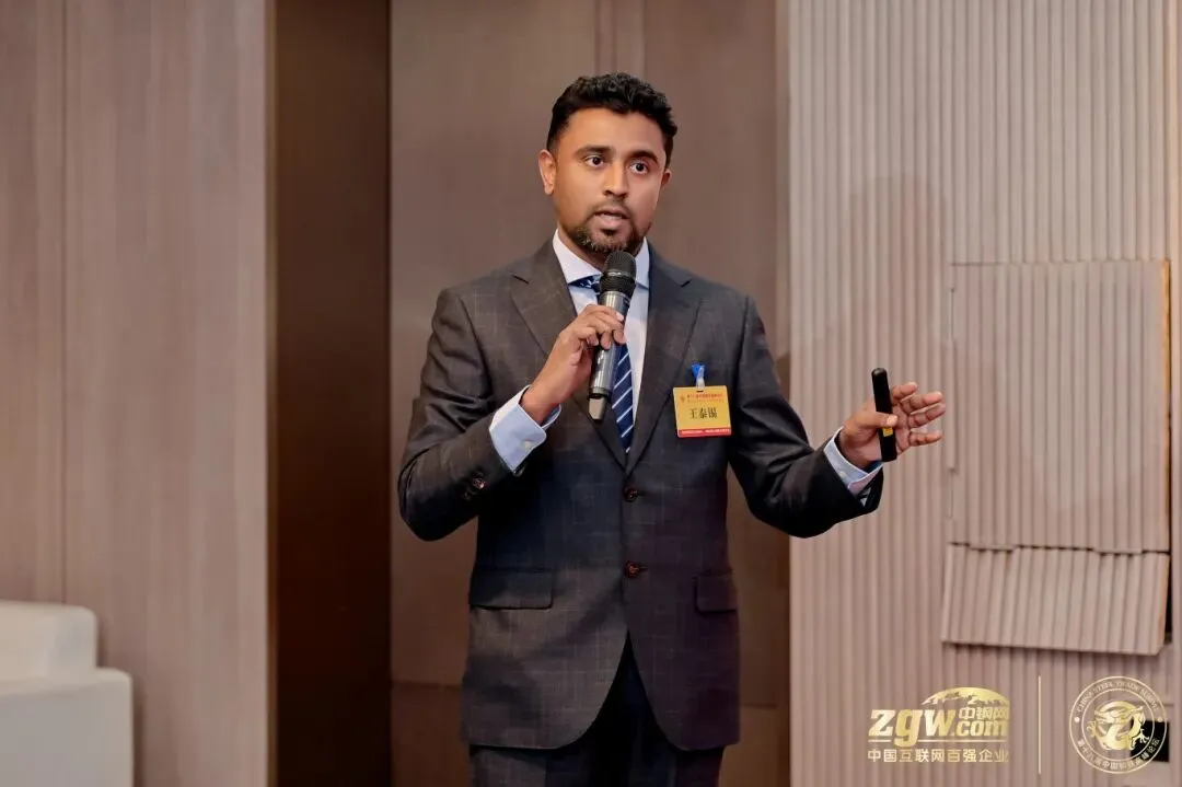 钢企出海选哪里?瞄准三大核心市场和一张“新门票”