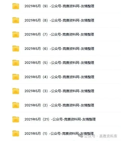“正大杯”第十六届全国大学生市场调查与分析大赛本科组总决赛报名通知(附21组国奖答辩PPT)