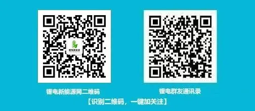 百亿之路,2026年非洲户储市场分析