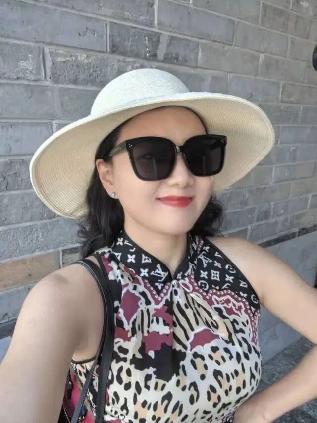 故事营销为什么有用?我用庐江石头镇农文旅项目告诉你答案