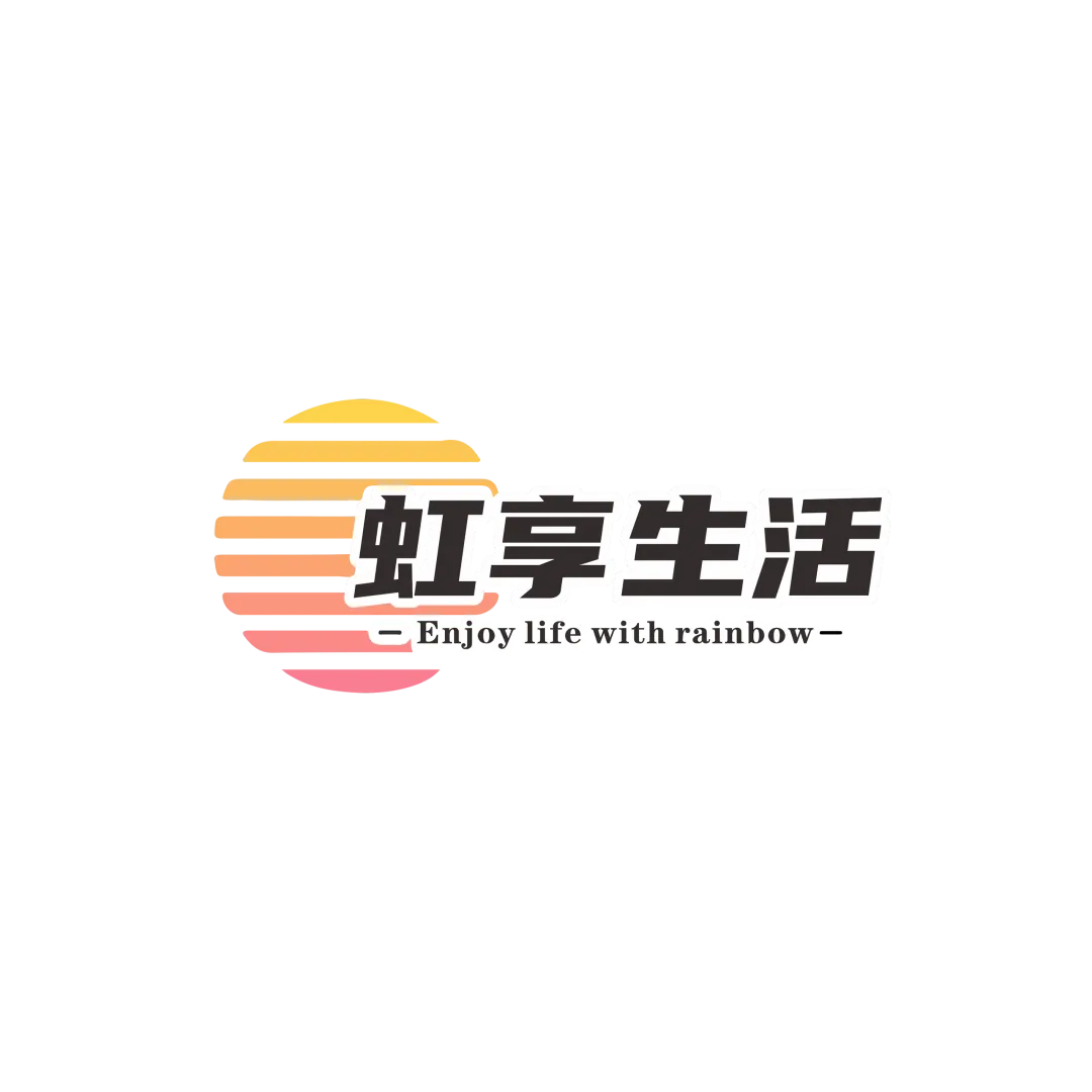 雨后动态 | 4月20日市场资讯速览