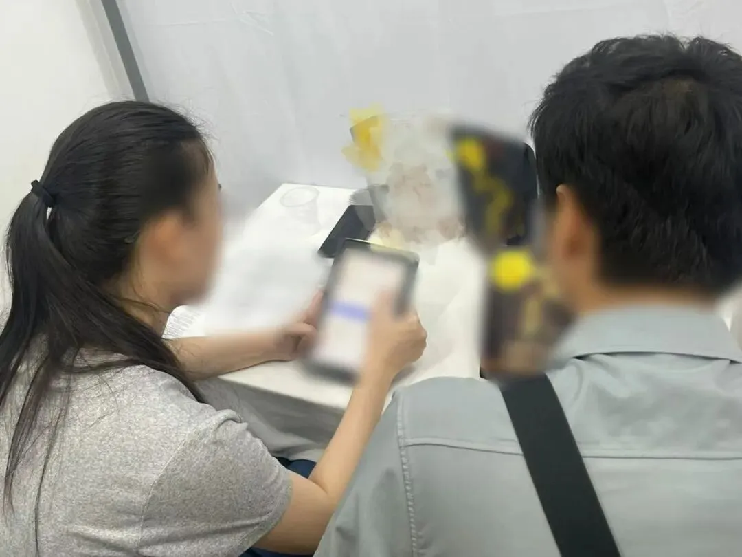 海外调研 | 越南包装槟榔市场整体消费特征与产品偏好调研