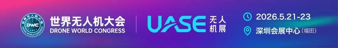 城市更新市场规模有20万亿?安防能分几杯羹?