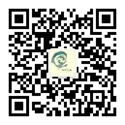 文旅市场普查小知识之文物保护