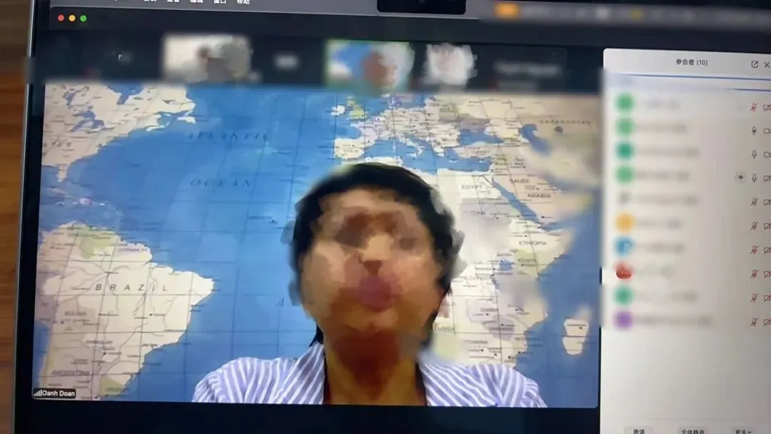 海外调研 | 越南包装槟榔市场整体消费特征与产品偏好调研