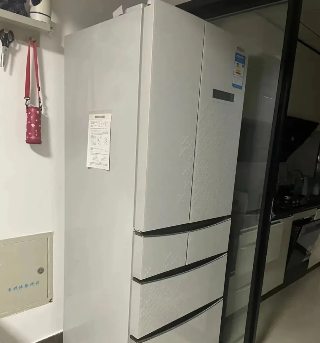 假如家电销售说真话,这6种家电,你大概就不会花冤枉钱了