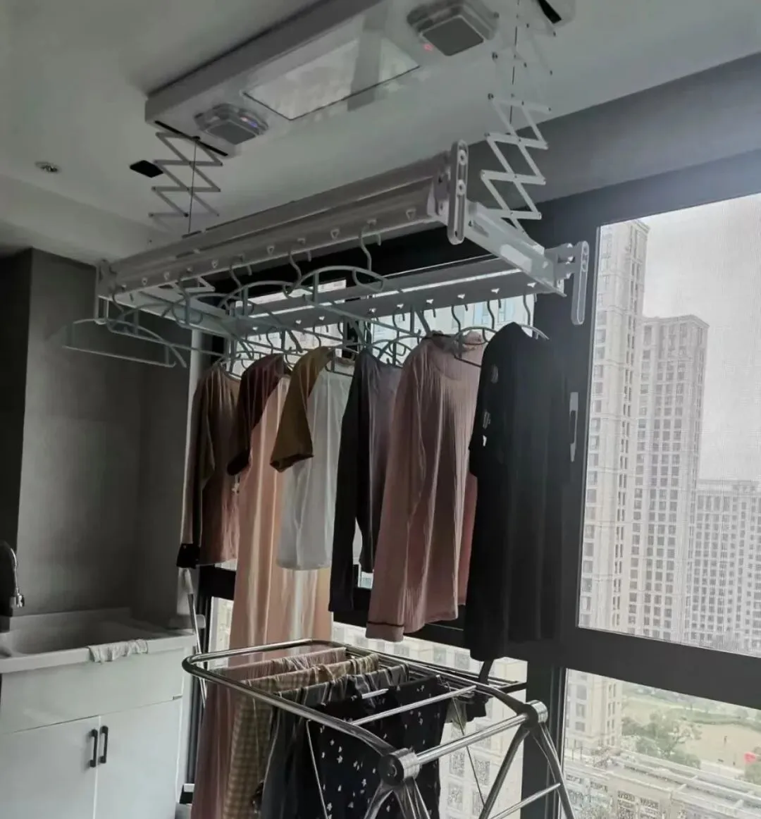 假如家电销售说真话,这6种家电,你大概就不会花冤枉钱了